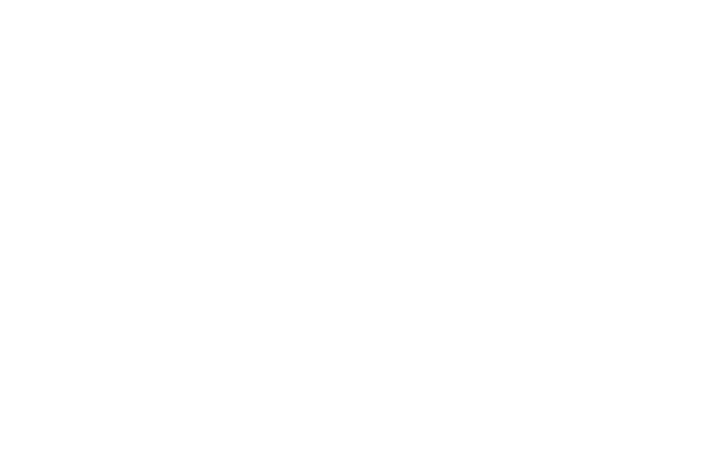 Logo Eventverein