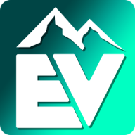 Logo Eventverein